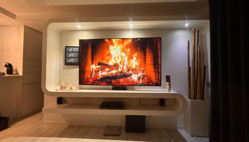 Bungalows del Golf Almerimar - Foto 2