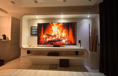 Bungalows del Golf Almerimar - Foto 2