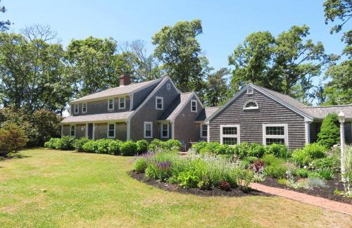 4 Long Pond Drive Harwich Cape Cod - Cape Retreat - Foto 40