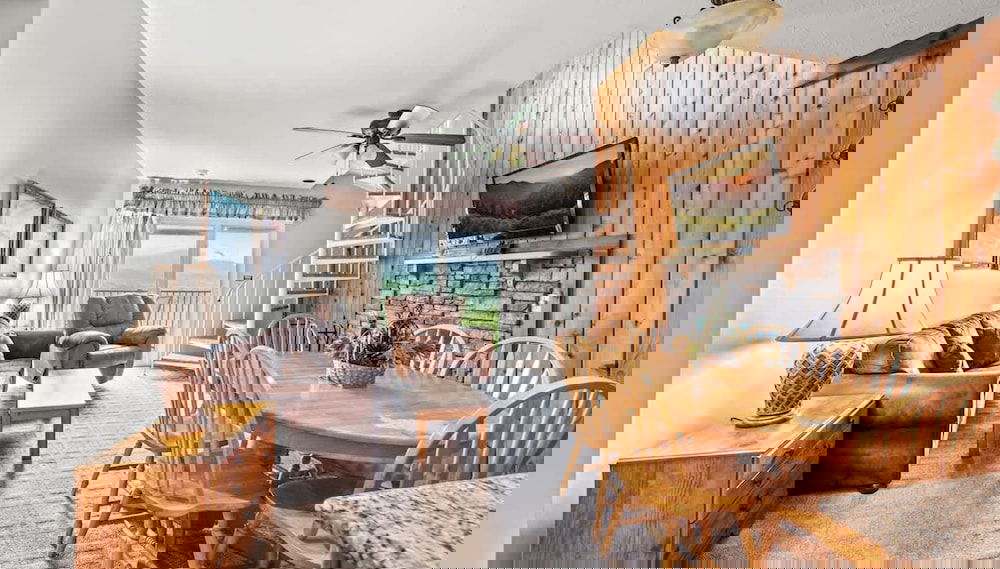 Sleeps 8 Pool Playground Mountain Views Hot Tub - Foto 1, Habitación