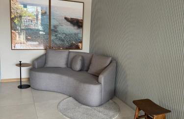 Apartamento - House Federação - Foto 8