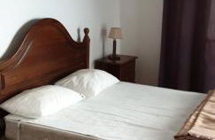 Pousada LIMA - Foto 14