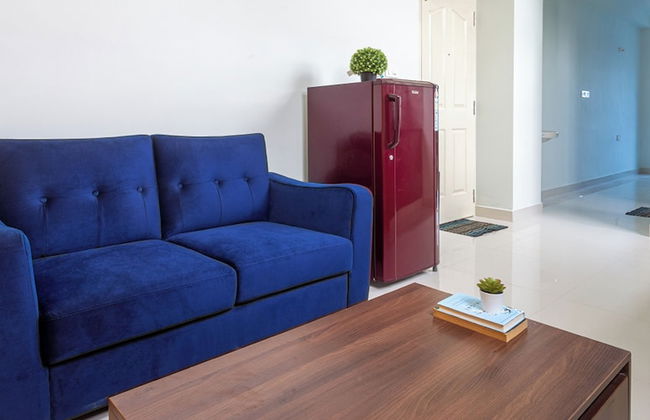 Wandr. Sarin - Foto 8