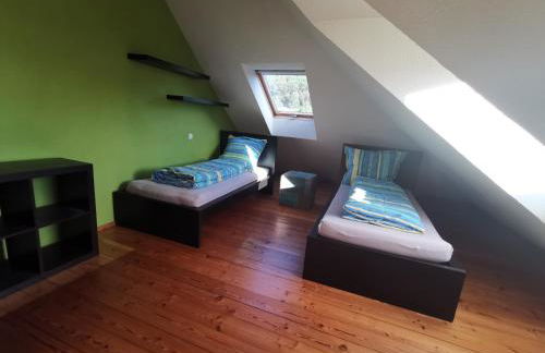 Haus Fleur - Foto 16