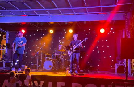 Appartement 2 chambres terrasse vue mer - Foto 15