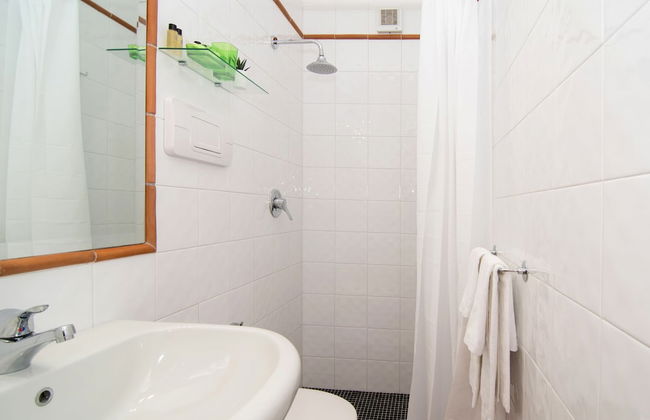 Family Villa in Sorrento Coast Pool & View - Foto 35