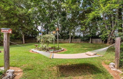 The Place Between The Lakes 4 Bedrooms 4 Beds - Foto 60