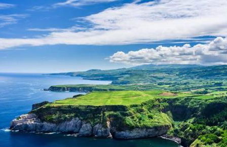 Azores village apartments - Photo 24