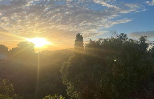 BugenVilla - South Corfu house - Foto 50