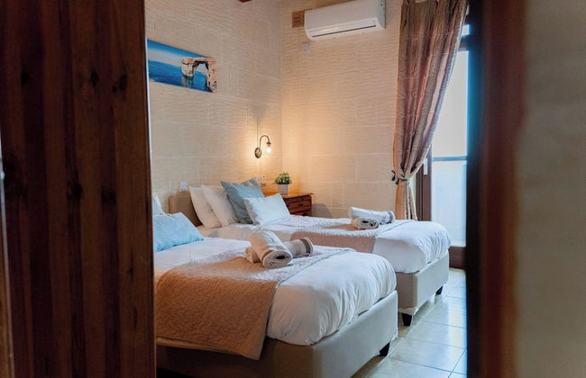 Villa Savona 3 Bedroom Villa With Private Pool - Foto 10