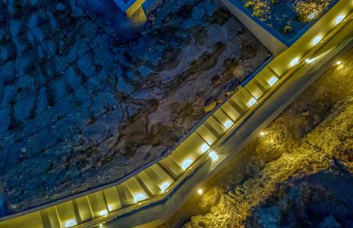 Salvia Luxury Collection Suites - Photo 70