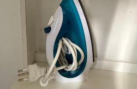 Studio Garden 03 - Foto 46