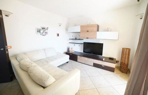 Domo S'apposentu - Foto 14