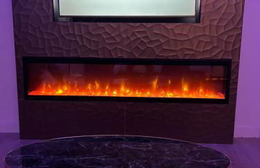 Chic & Jacuzzi - Foto 7