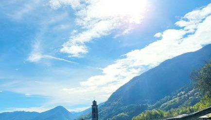 La Terrazza Panoramica - Foto 5