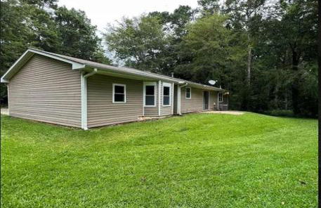 Ranch Home near Lake Spivey - Foto 18