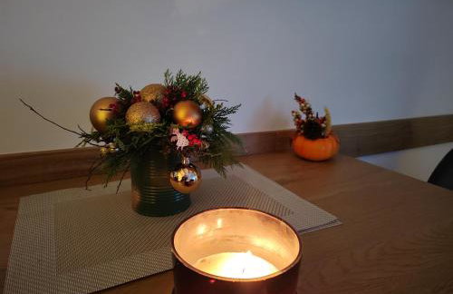 Ruralna kuća za odmor CVEPUK - Foto 16