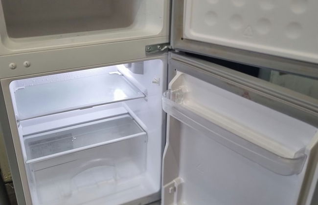 Charming 1-bed Studio Annex,parking,kitchen,wifi - Foto 18