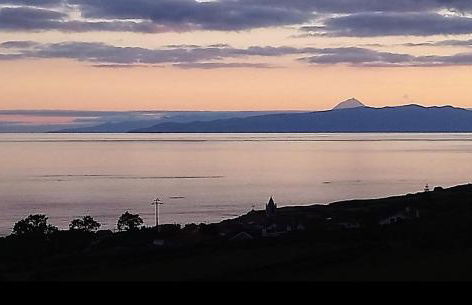 O Miradouro - Photo 27