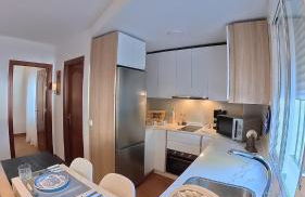 El bosque NOMADA 1 - Foto 11