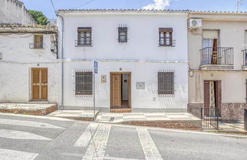 Villa in Carcabuey near Sierras Subbeticas Park - Foto 9