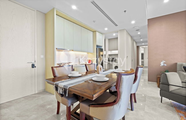 Svala by Kozystay - Cilandak - Photo 15