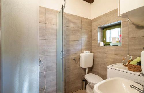 Woodland Retreat - Foto 31