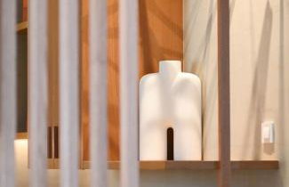 Pefki Luxury Suites - Photo 35