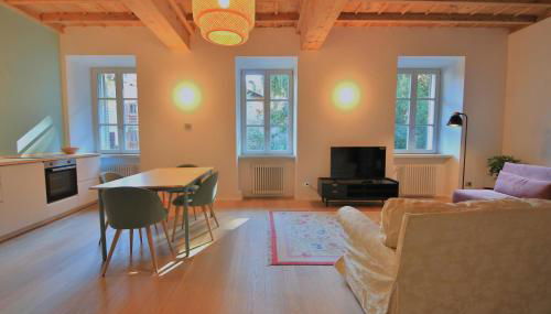 Talia by KlabHouse - Photo 3