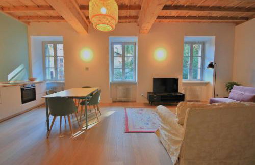 Talia by KlabHouse - Photo 3