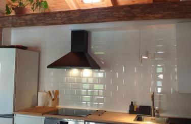 Apartamento Bajo Los Arcos - Foto 14