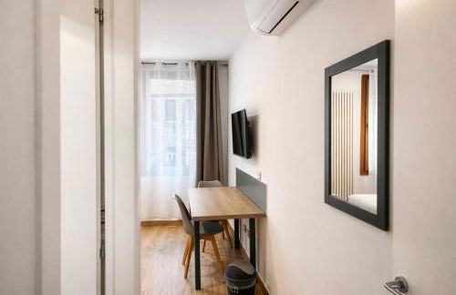 Suite da Marsela - Foto 18