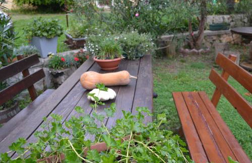 Apartments Lazzarini Battiala - Foto 48