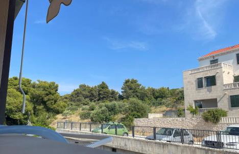 Perla Apartment Postira Island of Brač - Foto 15