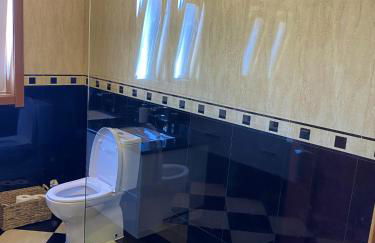 Welcoming house with terrace and garden in Barra de Mira - Foto 52