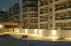 Le Bon Vivant - Praia Grande - Arraial do Cabo - Foto 62