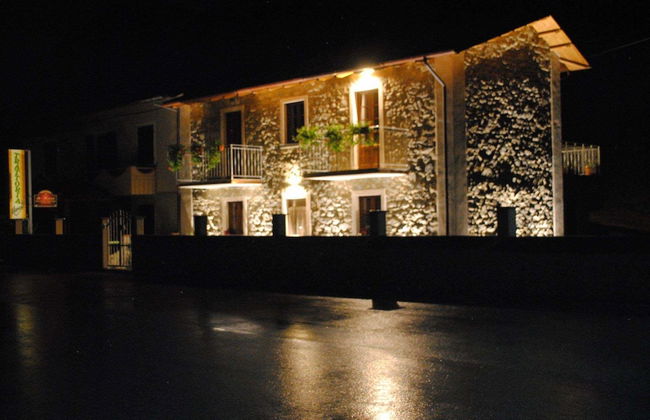 B&B da Morena - Foto 1