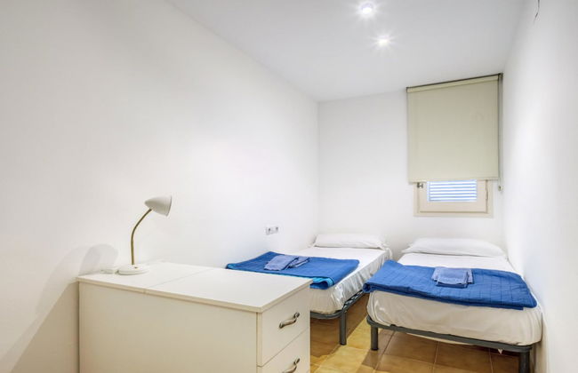 Platja de Roses - Foto 19