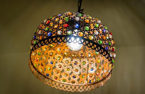 I Gioielli di Giosi - Foto 26