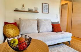 Kathi´s Allgäuliebe - Photo 1