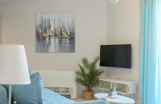 Sotale Suites - Foto 39