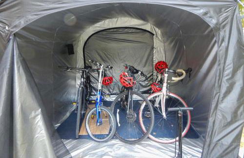 11 Miles to Saratoga Race Course Upstate Retreat! - Foto 28