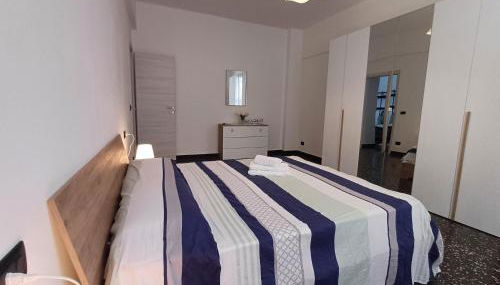 Utri House by Holiday World - Foto 3