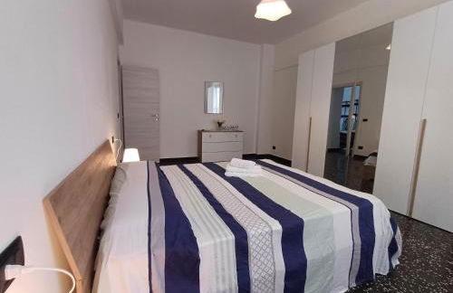 Utri House by Holiday World - Foto 3