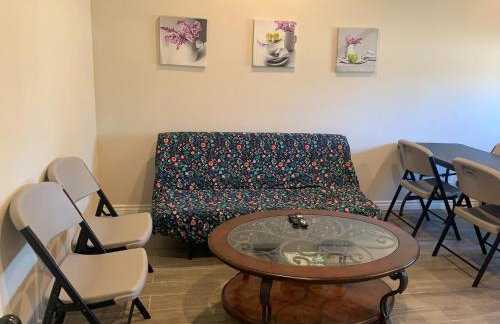 High End Triplex with Pool - Foto 31