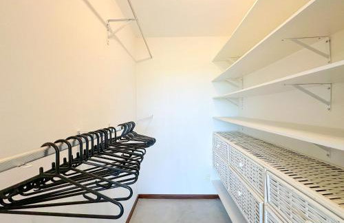 Maruwá - Villa Lobo Guará - Paraíso en la naturaleza - Foto 24