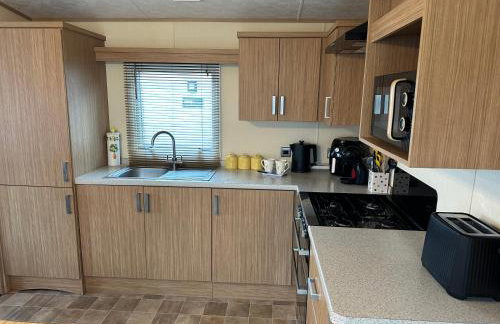 The Cosy Hedgerow - Foto 70