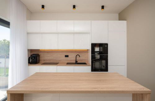 Villa Astral - Photo 10