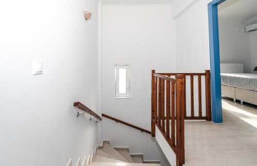 Panorama Sea View Residence - Foto 30