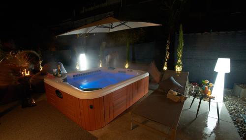 Penthouse I CIPRESSI - Foto 2